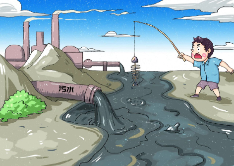 3-边   水污染的危害1.jpg