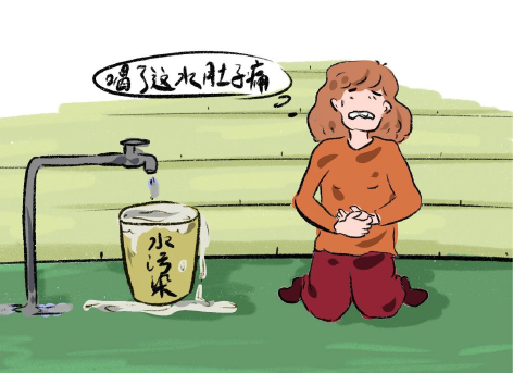 3-边   水污染的危害3.jpg