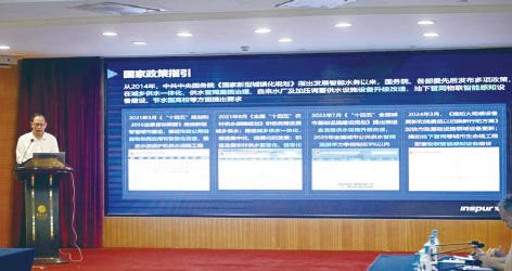 1-广东2.jpg
