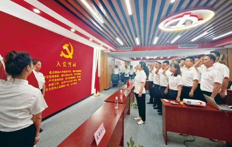 4-4景德镇.jpg