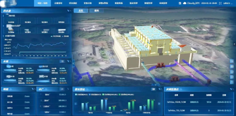 3-2粤海2.png
