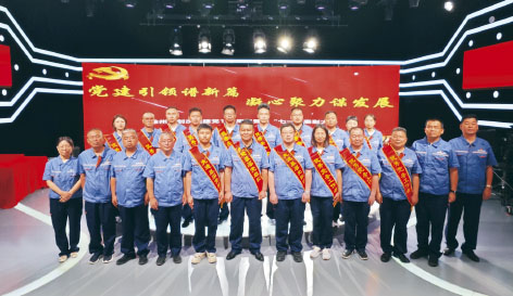 4-3徐州.jpg