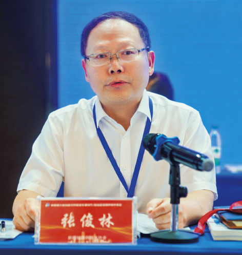 1-新疆2.jpg