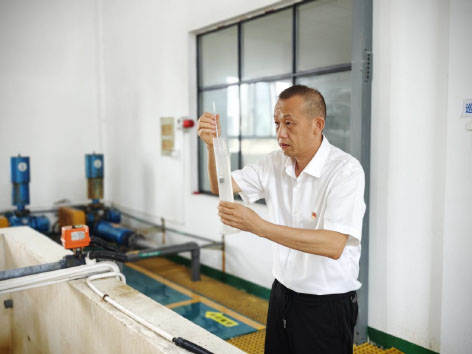 2-1景德镇1.jpg