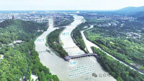 3-防洪最强大脑4.jpg