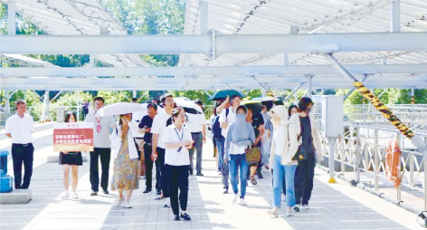 1-长沙.jpg