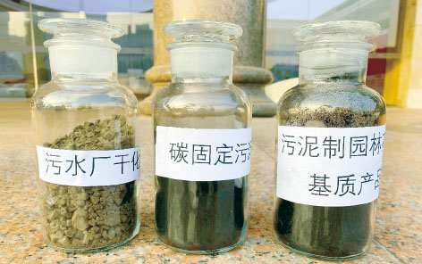 1-边  广州.jpg