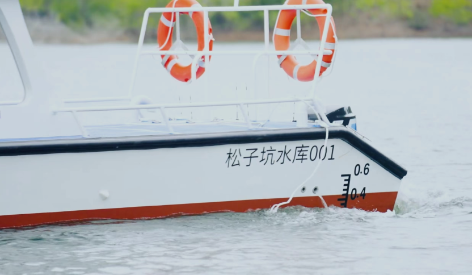 3-1水库巡逻船5.png