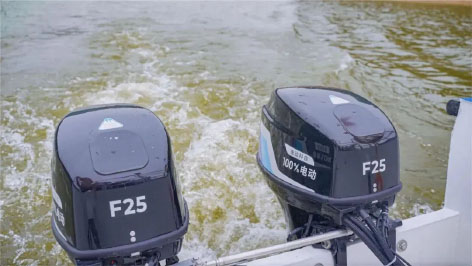 3-1水库巡逻船10.jpg