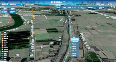 3-数字三峡5.png