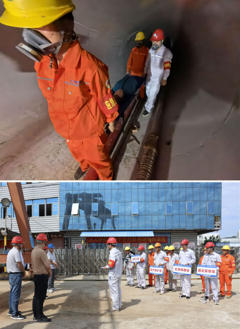 2-1福州2.jpg