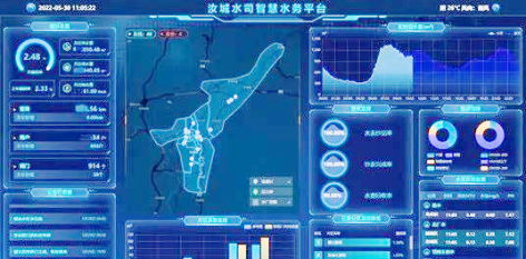 3-1管网漏损4.png