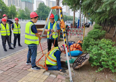 3-边  许昌.jpg