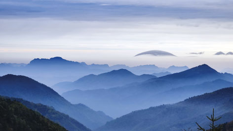 4-水墨江山——神龙架   南京水务集团 宋汉强 摄.jpg