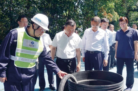 1-福州1.jpg