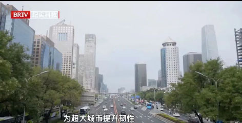 3-2北排12.jpg