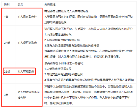 3-边3.png