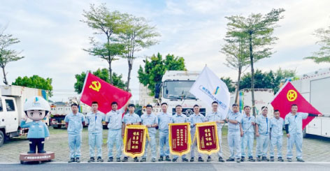 2-1广州4.jpg