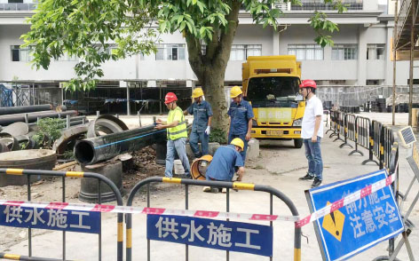 3-边  清远.jpg