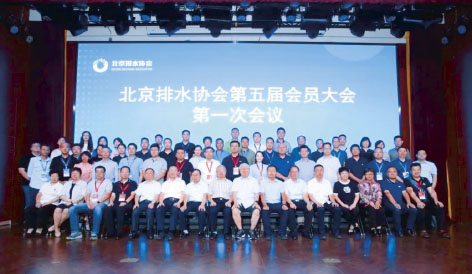 1-北排.jpg
