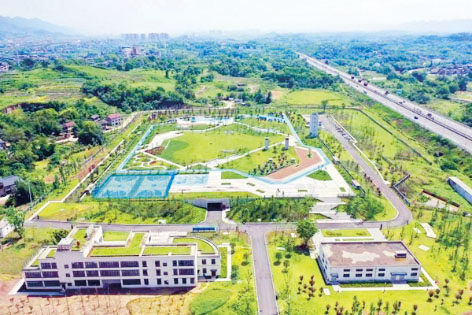 1-边  重庆.jpg