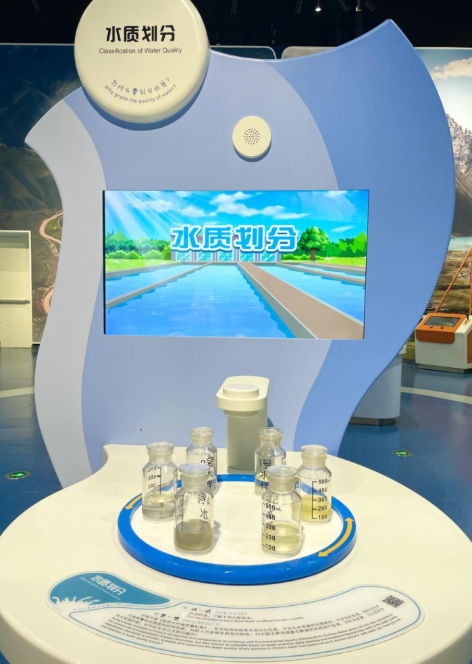 3-边-水质有分类2.png