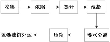 3-1典型水污染1.png