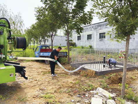 1-宁阳.jpg