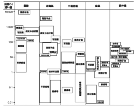 3-饮用水2.png