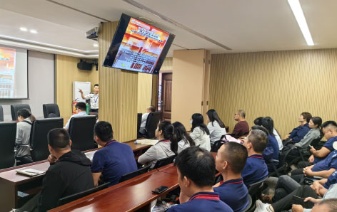 1724203974140326.jpg 3-边 福州文旅.jpg