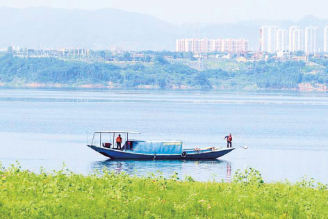 1-清水北上4.jpg