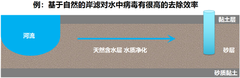 3-曲久辉2.png