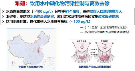 3-曲久辉4.png