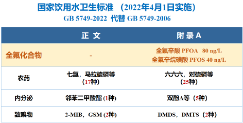 3-曲久辉6.png