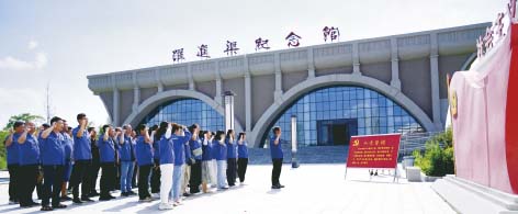 4-2安阳.jpg