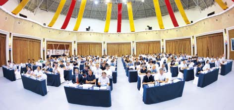 1-排水分会.jpg