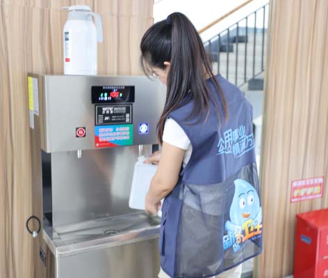 2-4青岛.jpg