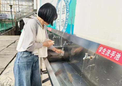 2-6丹江口.jpg