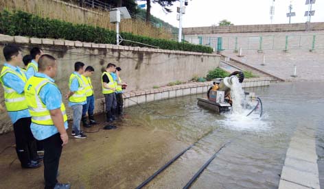 3-边  青岛.jpg