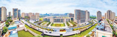 4-渝北医院1.jpg