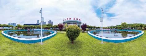 1-重庆.jpg