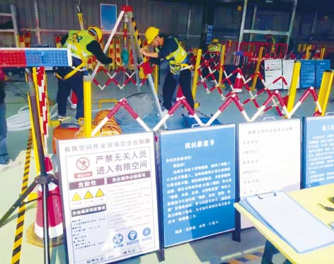 4-建达5.jpg