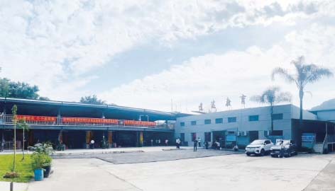4-建达2.jpg