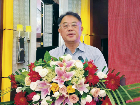 1-中国水协会长章林伟讲话.jpg