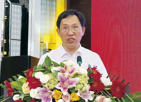 1-郑如彬1.jpg