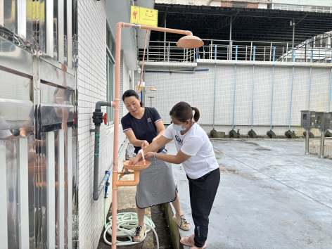 3-边  佛冈.jpg