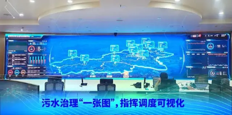 3-海纳云1.png