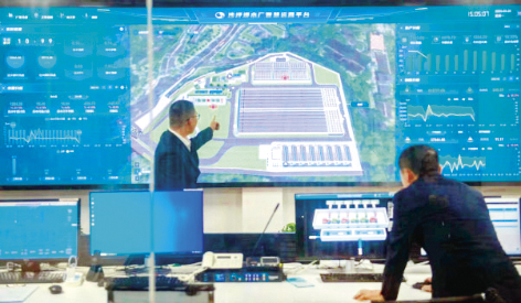 1-重庆2.jpg