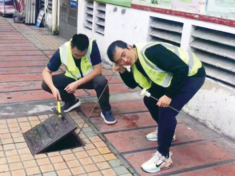 1-广州.jpg