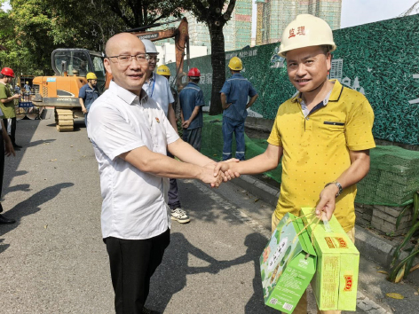 2-边  太和.jpg